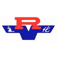 River Valley High School