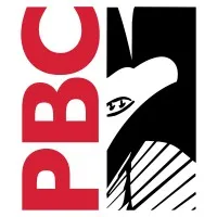 Public Building Commission of Chicago Public Building Commission of Chicago