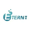 ETERN Therapeutics ETERN Therapeutics