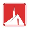 Ridglea Christian Church
