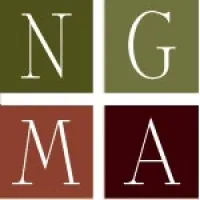 N. Gregory McNally & Associates Ltd.
