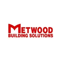 Metwood Building Solutions