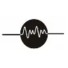 M. M. Corporation M. M. Corporation