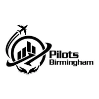 Pilots Bhm Inc