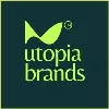 Utopia Brands Utopia Brands