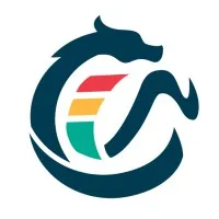 Chang Commercial SAC Chang Commercial SAC