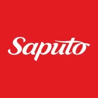 Saputo Inc. email format