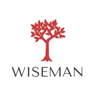 Wiseman Management Consulting