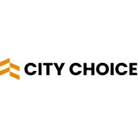 City Choice City Choice