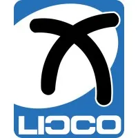 Lidco