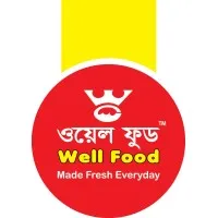 Well Food Bangladesh