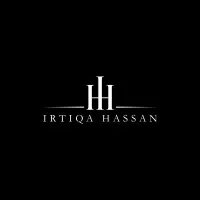 Irtiqa Hassan Inc