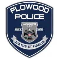 Flowood Police Department