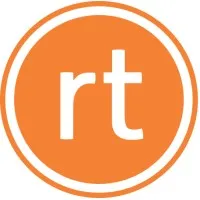 RetailTribe