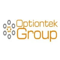 Optiontek group