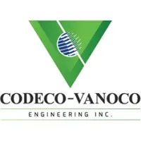 Codeco-Vanoco Engineering Inc.