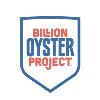 Billion Oyster Project