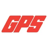 General Plumbing Supply General Plumbing Supply