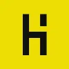 Hivelocity Hivelocity