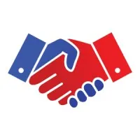AMCOLLECT.COM | American Collections Enterprise inc