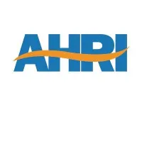 The Air-Conditioning, Heating, and Refrigeration Institute (AHRI)