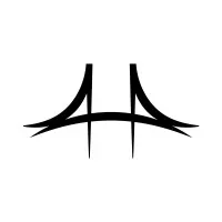 Sousa de Oliveira Consultoria