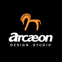 Arcaeon Design Studio