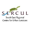 South East Regional Centre for Urban Landcare South East Regional Centre for Urban Landcare