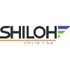 Shiloh Consulting LLC Shiloh Consulting LLC