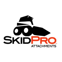 Skid Pro Attachments