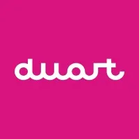 Duart
