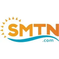 SellMyTimeshareNow, LLC