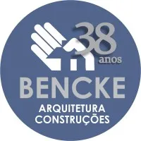 BENCKE ARQUITETURA E CONSTRUÇÕES