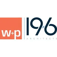 Williams + Paddon Architects + Planners Williams + Paddon Architects + Planners