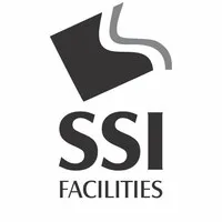 Grupo SSI