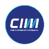 CIM - Compañía de Ingeniería y Montajes SAS CIM - Compañía de Ingeniería y Montajes SAS