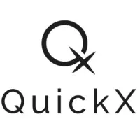 QuickX Protocol QuickX Protocol