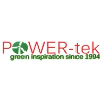 POWER-tek Global LLC