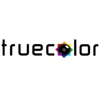 Truecolor