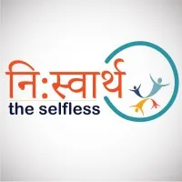 Niswarth The Selfless