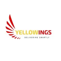 Yellowings Delivery Services
