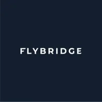 Flybridge