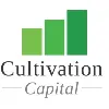 Cultivation Capital Cultivation Capital