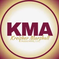 Kreisher Marshall & Associates, LLC
