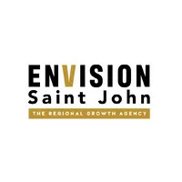 Envision Saint John: The Regional Growth Agency