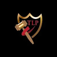 Thai Legal Protection Thai Legal Protection