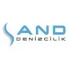 AND GRUP SHIPPING AGENCY AND LOGISTICS SERVICES AND GRUP SHIPPING AGENCY AND LOGISTICS SERVICES