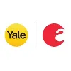Yale and August U.S.