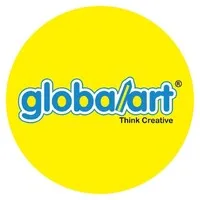Global Art Dublin California Global Art Dublin California