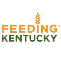Feeding Kentucky